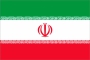کازینوی آنلاین ایران