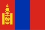 Root Казино Монгол
