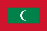Root Casino Online Maldives